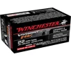 Winchester Varmint HV 22 WMR 30 Gr JHP 50 Rd