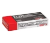 Aguila 1E762110 7 62x51mm NATO 150 Gr FMJBT 20 Rd