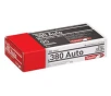 Aguila 1E802110 Pistol 380 ACP 95 Gr FMJ 50 Rd