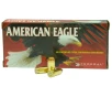 Federal AE 40 S W 180 Gr FMJ 50 Rd