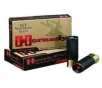 Hornady SST 12 Ga 2 3 4  300 Grain Slug Shot 5 Rd