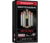 Winchester Defender 350 Legend Bonded PHP 160 Gr 20 Rd