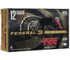 Federal Heavyweight Turkey 12 Ga 3  2 Oz TSS- Box 7 9