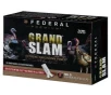 Federal Premium Grand Slam 10 Ga 3 5  2 Oz  4