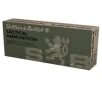 Sellier   Bellot 7 62x39mm 123 Gr FMJ 20 Rd