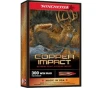 Winchester 300 Win Mag 150 Grain Copper Impact EPC 20 Rd