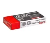 Aguila Pistol 40 S W 180Gr Full Metal Jacket Flat Nose