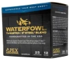 Apex Waterfowl TSS S3 Blend 12 Ga 3  1 5 16 Oz 25 Rd Box  4  9