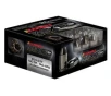 Barnes TAC XPD 40 S W 140 Gr Lead Free 20 Rd