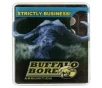 Buffalo Bore Pistol 380 ACP  P 90 Gr Jacket Hollow Point