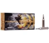 Federal Premium 308 Win 175 Gr Terminal Ascent