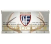 Fiocchi Extrema 6 5 Creedmoor 130 Gr Swift Scirocco II Boat Tail Spitzer