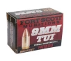 Fort Scott Munitions TUI 9mm Luger 115 Gr SCS 20 Rd
