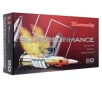 Hornady Superformance 6 5x55 Swedish 140 gr SST 20 Rd