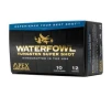 Apex TSS Z Series 12 Ga 1 Oz 3  Waterfowl Box Size 9