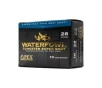 Apex Z Series 28 Ga 2 3 4   3 4 Oz Waterfowl Case 9 Shot