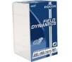Fiocchi Field Dynamics 22 Mag 40 Gr Jacketed Hollow Point
