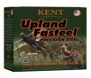 Kent Fasteel 12 Ga 2 75  1 1 8 Oz Box  5