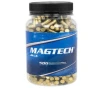 Magtech 22 LR 40 Gr Lead Round Nose 500 Rd