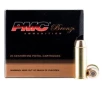 PMC Bronze 44 Rem Mag 240 Gr TCSP 25 Box