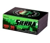 Sierra Outdoor Master 380 ACP 90 Gr Jacket Hollow Point Sport Master
