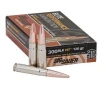 Sig Sauer Elite Copper Hunting 300 Blackout 120 Gr Open Tip Match 20 Rd