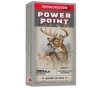 Winchester 300 Blackout 150 Gr Pointed Soft Point