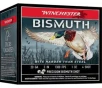 Winchester Bismuth 20 Gauge 3  1 Oz Box  4