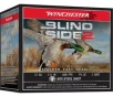 Winchester Blind Side 2 12 Ga 3 1 2  1 5 8 Oz Case  2