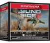 Winchester Blind Side Hex 20 Ga 3  1 1 16 Oz Box