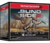 Winchester Blind Side HV Hex 12 Ga 3 1 2  1 5 8 Oz Box BB