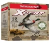 Winchester Ducks Unlimited 85th Anniversary Xpert HV 12Ga 3  1-1 4Oz Box 25 Rd