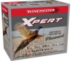 Winchester Xpert HV Steel Pheasant 12Ga 2 3 4  1 1 8 Oz Lead Free Case  4