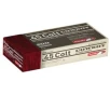 Aguila Cowboy Action Handgun 45 Colt 200 gr Soft Point