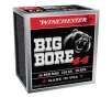 Winchester Big Bore Hunting 44 Rem Mag 240 Gr  SJHP  20 Per Box