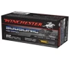 Winchester Subsonic Max 22 LR 42 GR HP 1065 FPS 50 Rd