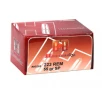 223 Remington 55 Grain SP 50 Rounds