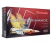 308 Winchester 165 Grain CX Superformance 20 Rounds