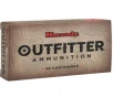 Hornady Outfitter 30-06 Springfield 150 Grain CX 20 Rounds