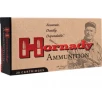 Hornady Custom 6 5 Grendel 123 Grain SST 20 Rounds