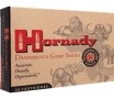 416 Rigby 400 Grain  DGX  Dangerous Game Expanding Bonded 20 Rounds