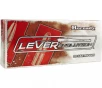 Hornady LEVERevolution 45-70 Government 325 Grain FTX 20 Rounds