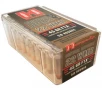 Hornady Critical Defense 22 Winchester Magnum 45 Grain FTX 50 Rounds