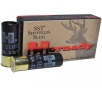 Hornady SST Slug 12 Gauge 2-3 4 300 Grain Super Shock Tip 5 Rounds