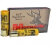 Hornady SST Slug 20 Gauge 2-3 4 250 Grain Super Shock Tip 5 Rounds