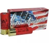 Hornady American Whitetail 12 Gauge 2-3 4 1 Ounce Rifled Slug 5 Rounds