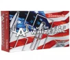 Hornady American Whitetail 12 Gauge 2-3 4 325 Grain InterLock Slug 5 Rounds