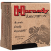 41 Mag 210 Grain XTP Custom Pistol 20 Rounds