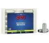 CCI Shotshell Pest Control 40 Smith Wesson  9 Shot 10 Rounds
