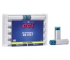 CCI Shotshell Pest Control 45 Colt  9 Shot 10 Rounds